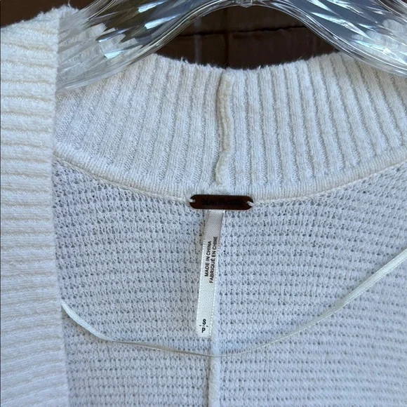 Free People Cardigan Sweater’s - Picture 2 of 7